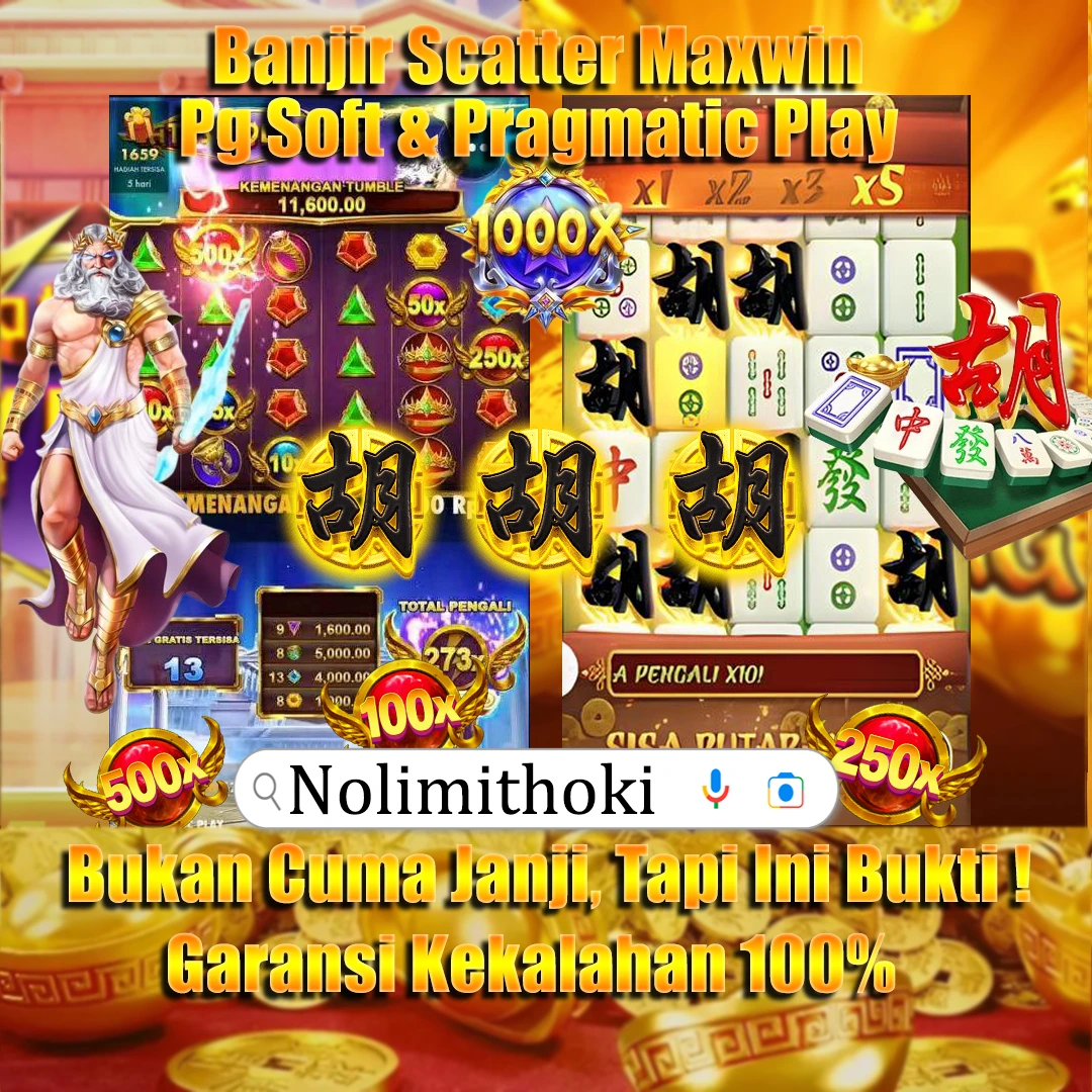 Slot Bet 200 # Link Slot Gacor Malam Ini Server Thailand Resmi 2024   